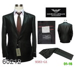 Armani Man Business Suits 34