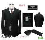 Armani Man Business Suits 41