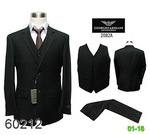 Armani Man Business Suits 47