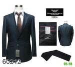 Armani Man Business Suits 54