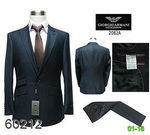 Armani Man Business Suits 55