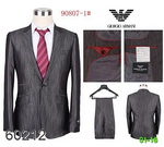 Armani Man Business Suits 70