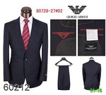 Armani Man Business Suits 73