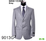 Armani Man Business Suits 09