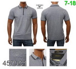 Armani Man Shirts ArMS-TShirt-018
