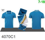 Armani Man T shirts ArM-T-Shirts226