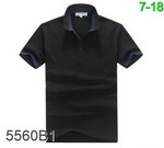 Armani Man Shirts ArMS-TShirt-049