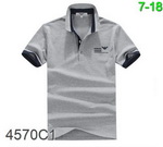 Armani Man Shirts ArMS-TShirt-091