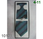 Armani Neckties AN76