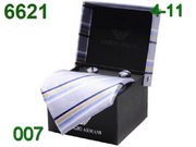 Armani Neckties AN99