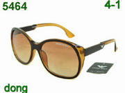 Armani Replica Sunglasses 113