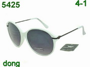 Armani Replica Sunglasses 95