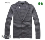 Armani Man Sweaters Wholesale ArmaniMSW010