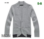Armani Man Sweaters Wholesale ArmaniMSW014