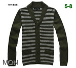 Armani Man Sweaters Wholesale ArmaniMSW016