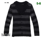 Armani Man Sweaters Wholesale ArmaniMSW018