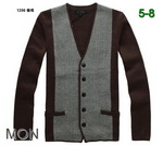 Armani Man Sweaters Wholesale ArmaniMSW020