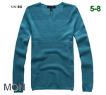 Armani Man Sweaters Wholesale ArmaniMSW022