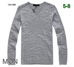 Armani Man Sweaters Wholesale ArmaniMSW025