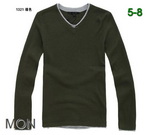 Armani Man Sweaters Wholesale ArmaniMSW027