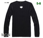 Armani Man Sweaters Wholesale ArmaniMSW028