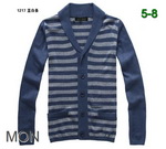 Armani Man Sweaters Wholesale ArmaniMSW003
