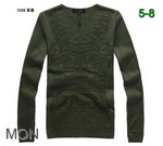 Armani Man Sweaters Wholesale ArmaniMSW031