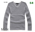 Armani Man Sweaters Wholesale ArmaniMSW034