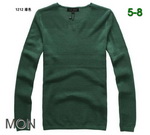 Armani Man Sweaters Wholesale ArmaniMSW035
