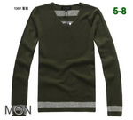 Armani Man Sweaters Wholesale ArmaniMSW036