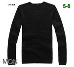 Armani Man Sweaters Wholesale ArmaniMSW039