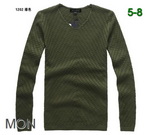 Armani Man Sweaters Wholesale ArmaniMSW040
