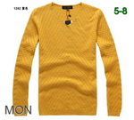 Armani Man Sweaters Wholesale ArmaniMSW041