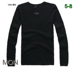 Armani Man Sweaters Wholesale ArmaniMSW042