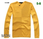 Armani Man Sweaters Wholesale ArmaniMSW046