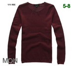 Armani Man Sweaters Wholesale ArmaniMSW049