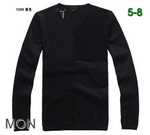 Armani Man Sweaters Wholesale ArmaniMSW051