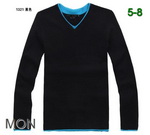 Armani Man Sweaters Wholesale ArmaniMSW052
