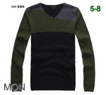 Armani Man Sweaters Wholesale ArmaniMSW053