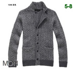 Armani Man Sweaters Wholesale ArmaniMSW006