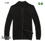 Armani Man Sweaters Wholesale ArmaniMSW008