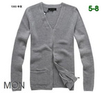 Armani Man Sweaters Wholesale ArmaniMSW009