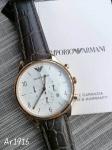 High Quality Armani Watches HQAW102