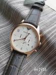 High Quality Armani Watches HQAW103