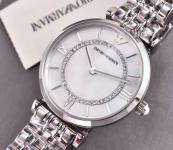 High Quality Armani Watches HQAW104