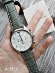 High Quality Armani Watches HQAW107