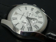 High Quality Armani Watches HQAW121