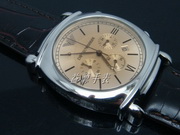 High Quality Armani Watches HQAW122