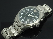High Quality Armani Watches HQAW125