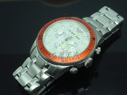 High Quality Armani Watches HQAW126